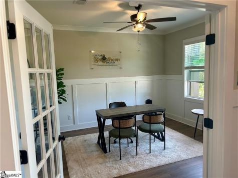 102 Shale Drive Central SC 29630