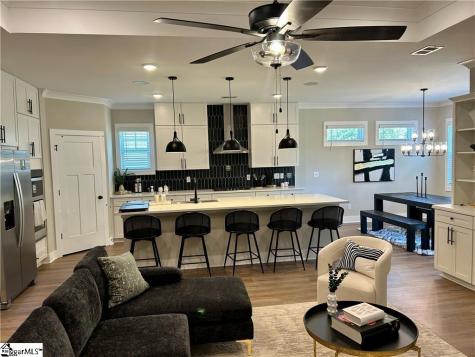 102 Shale Drive Central SC 29630