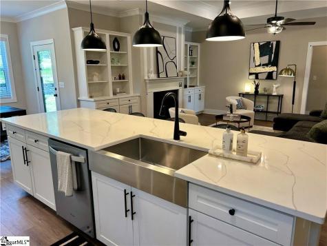 102 Shale Drive Central SC 29630