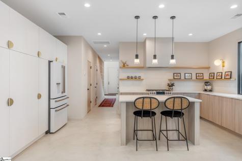 13 Mallard Street Greenville SC 29601