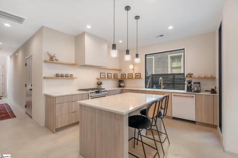 13 Mallard Street Greenville SC 29601