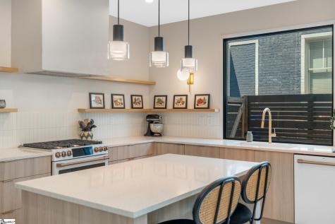 13 Mallard Street Greenville SC 29601