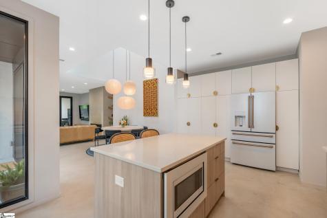 13 Mallard Street Greenville SC 29601