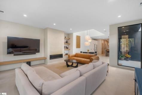 13 Mallard Street Greenville SC 29601