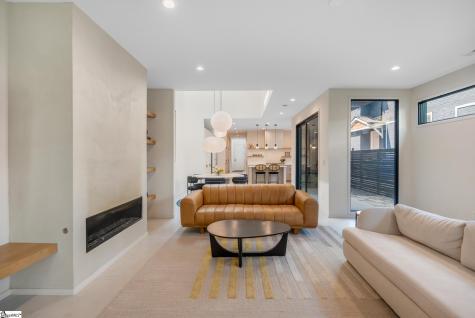 13 Mallard Street Greenville SC 29601
