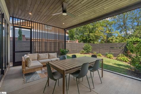 13 Mallard Street Greenville SC 29601