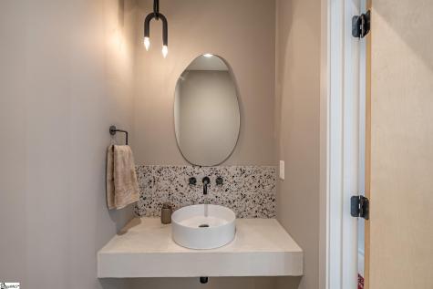 13 Mallard Street Greenville SC 29601