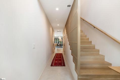 13 Mallard Street Greenville SC 29601