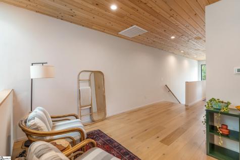13 Mallard Street Greenville SC 29601