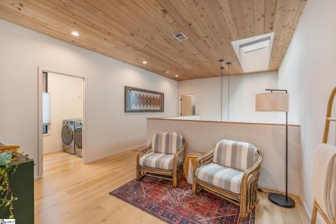 13 Mallard Street Greenville SC 29601