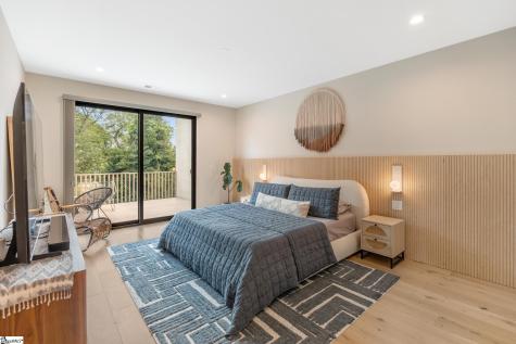 13 Mallard Street Greenville SC 29601