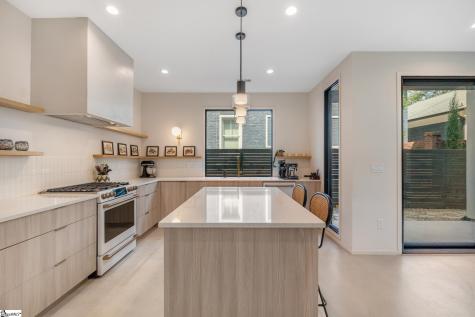 13 Mallard Street Greenville SC 29601