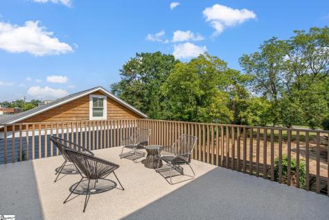 13 Mallard Street Greenville SC 29601