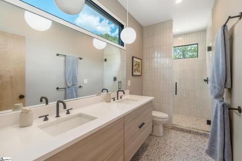 13 Mallard Street Greenville SC 29601
