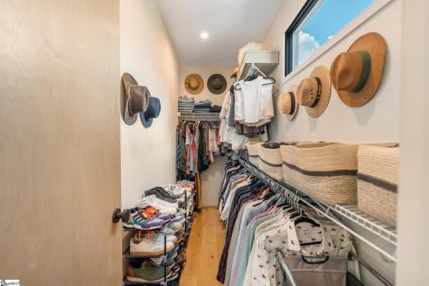 13 Mallard Street Greenville SC 29601
