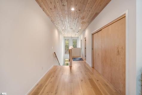 13 Mallard Street Greenville SC 29601