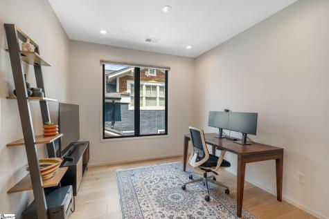 13 Mallard Street Greenville SC 29601