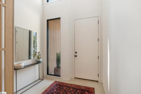 13 Mallard Street Greenville SC 29601