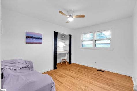 16 Theodore Circle Greenville SC 29611