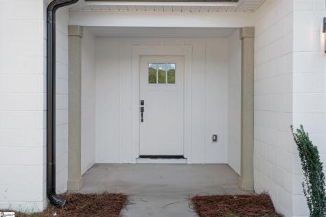 410 N Palmetto Street Liberty SC 29657