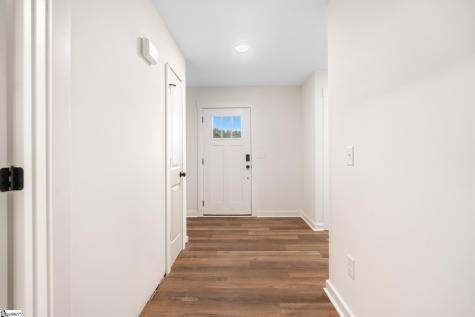410 N Palmetto Street Liberty SC 29657