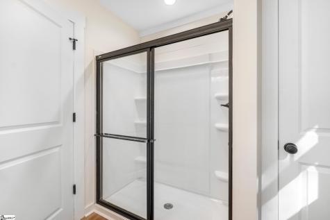 410 N Palmetto Street Liberty SC 29657