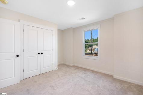 410 N Palmetto Street Liberty SC 29657