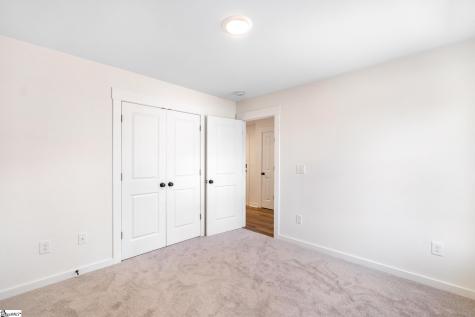410 N Palmetto Street Liberty SC 29657