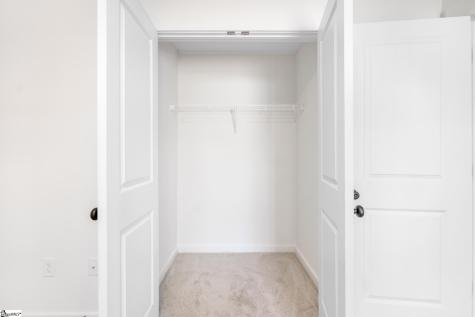 410 N Palmetto Street Liberty SC 29657