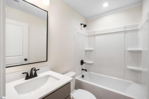 410 N Palmetto Street Liberty SC 29657