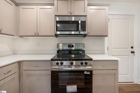 410 N Palmetto Street Liberty SC 29657