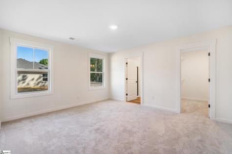 410 N Palmetto Street Liberty SC 29657