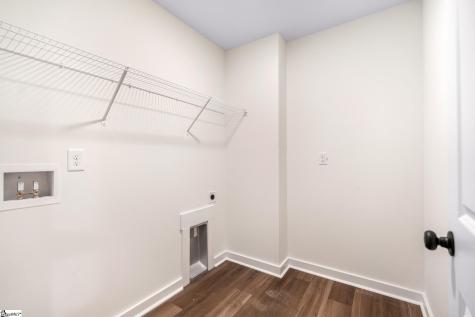 410 N Palmetto Street Liberty SC 29657