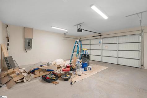 410 N Palmetto Street Liberty SC 29657