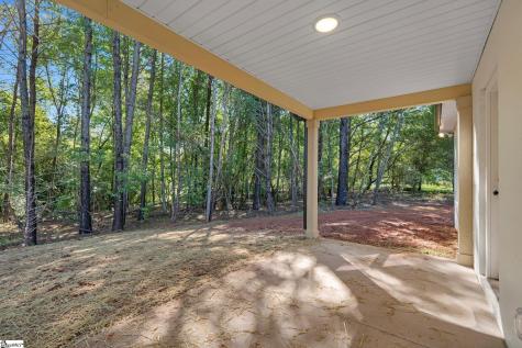 410 N Palmetto Street Liberty SC 29657