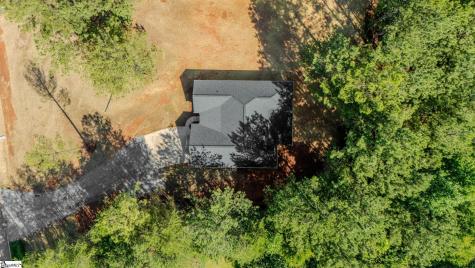 410 N Palmetto Street Liberty SC 29657