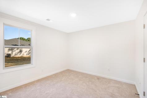 410 N Palmetto Street Liberty SC 29657