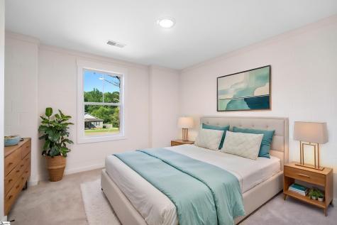 410 N Palmetto Street Liberty SC 29657