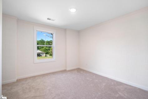 410 N Palmetto Street Liberty SC 29657