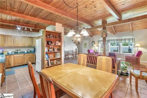 1100 Cherokee Road Townville SC 29689