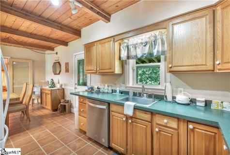 1100 Cherokee Road Townville SC 29689