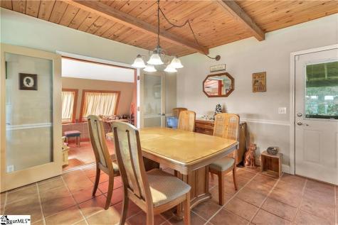 1100 Cherokee Road Townville SC 29689
