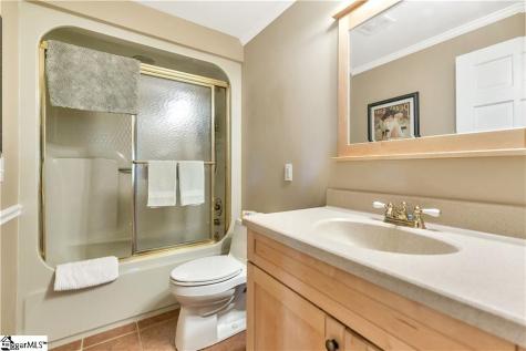 1100 Cherokee Road Townville SC 29689