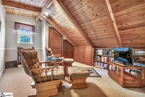 1100 Cherokee Road Townville SC 29689