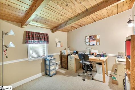 1100 Cherokee Road Townville SC 29689