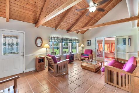 1100 Cherokee Road Townville SC 29689