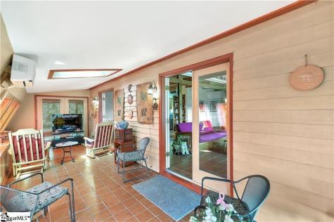 1100 Cherokee Road Townville SC 29689
