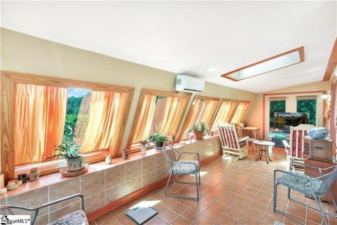 1100 Cherokee Road Townville SC 29689