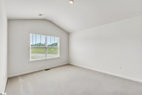 5 Sunriff Court Greer SC 29651