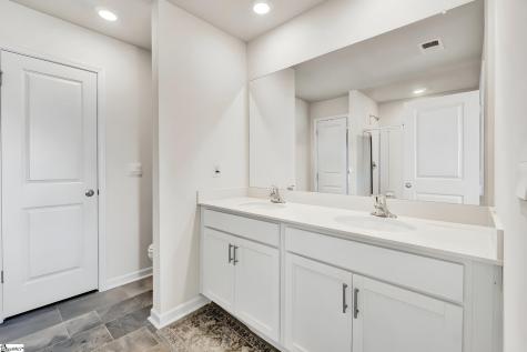 5 Sunriff Court Greer SC 29651